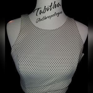 Tabitha dress by Anthropologie